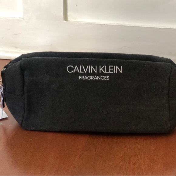 calvin klein little bag
